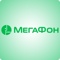 Пакет #ДляДома Всё