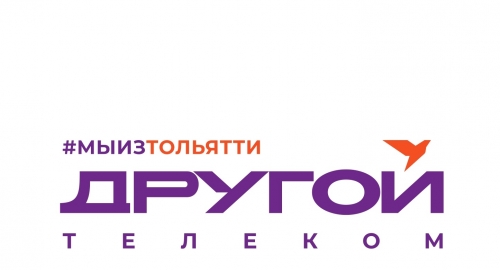 Другой Телеком